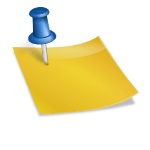 Why Some Games Feel Poorly Timed: Lessons from Design and Play